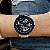 Relógio Bulova Masculino Automático Futuro 96A204N - Imagem 3