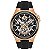 Relógio Bulova Masculino Classic 98A177 - Imagem 1