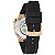 Relógio Bulova Masculino Classic 98A177 - Imagem 4