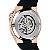 Relógio Bulova Masculino Classic 98A177 - Imagem 3