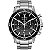Relógio Bulova Masculino Marine Star 96B272 - Imagem 1