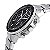 Relógio Bulova Masculino Marine Star 96B272 - Imagem 2