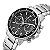 Relógio Bulova Masculino Marine Star 96B272 - Imagem 3
