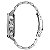 Relógio Bulova Masculino Marine Star 96B272 - Imagem 4