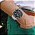 Relógio Bulova Masculino Marine Star 96B272 - Imagem 5