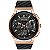 Relógio Bulova Curv Masculino 98A185N - Imagem 1