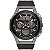 Relógio Bulova Curv Masculino 98A162N - Imagem 1