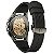 Relógio Bulova Curv Masculino 98A162N - Imagem 3