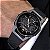 Relógio Bulova Curv Masculino 98A162N - Imagem 4