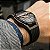 Relógio Bulova Curv Masculino 98A162N - Imagem 5