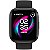 Relógio Smartwatch Unissex X-Watch Inteligente XSWUQPI001A PXPX - Imagem 1
