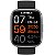 Relógio Smartwatch  X-Watch Inteligente XSWUQPI005A  PXPX - Imagem 1