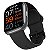 Relógio Smartwatch  X-Watch Inteligente XSWUQPI005A  PXPX - Imagem 2