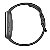 Relógio Smartwatch  X-Watch Inteligente XSWUQPI005A  PXPX - Imagem 4