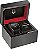 Relógio Bulova Masculino Latin Grammy Gemini 97A163 - Imagem 2
