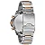 Relógio Bulova Masculino Quartz Marine Star 98B301 - Imagem 2