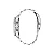 Relógio Bulova Masculino Quartz Marine Star 96B256 - Imagem 2