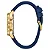 Relógio Bulova Masculino Quartz Marine Star 97B168 - Imagem 2