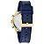 Relógio Bulova Masculino Quartz Marine Star 97B168 - Imagem 3