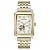 Relógio Bulova Masculino Automático Sutton 98A308 - Imagem 1