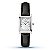 Relógio Bulova Feminino Sutton 96L330 - Imagem 1