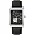 Relógio Bulova Masculino Automático Sutton 96A269 - Imagem 1