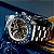 Relógio Seiko Masculino Solar Prospex SpeedTime SSC939P1 - Imagem 4