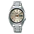 Relógio Seiko Masculino Automático 5 Sports SRPK91K1 C1SX - Imagem 1