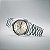 Relógio Seiko Masculino Automático 5 Sports SRPK91K1 C1SX - Imagem 2