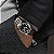 Relógio Seiko Masculino Automático 5 Sports SRPK89B1 P1SX - Imagem 3