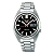 Relógio Seiko Masculino Automático 5 Sports SRPK89B1 P1SX - Imagem 1