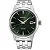 Relógio Seiko Automático Presage Cocktail Mockingbird SRPE15J1 - Imagem 1