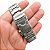 Relógio Seiko Automático 5 Sports SRPD55B1P1SX - Imagem 2