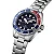 Relógio Seiko Prospex  Solar Diver SNE595B1 - Imagem 2