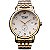 Relógio Technos Masculino Automático SW2601AA/T1B EDIÇÃO LIMITADA e NUMERADA 100 ANOS - Imagem 1