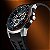 Relógio Orient Masculino SpeedTech Cronógrafo Stock Car Solar  MBTTC018  P1SX EDIÇÃO LIMITADA - Imagem 7
