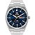 Relógio Orient  Masculino Automático 469SS087F D1SX - Imagem 1