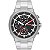 Relógio Orient Masculino Neo Sport Solar Tech MBSSC282 P1SX - Imagem 1