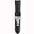 Relógio Orient Masculino Automático Superior YN8SS002 P1SX - Imagem 4