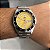 Relógio Orient Automático Submariner NH3SS011 Y1SX - Imagem 2