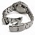 Relógio Orient Automático Submariner NH3SS011 Y1SX - Imagem 3