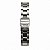 Relógio Orient Automático F49SS026NH D1SX - Imagem 3