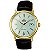 Relógio Orient  Masculino Automático Bambino FAC00003W0 B1NX - Imagem 1