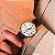 Relógio Orient  Masculino Automático Bambino FAC00003W0 B1NX - Imagem 2