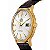 Relógio Orient  Masculino Automático Bambino FAC00003W0 B1NX - Imagem 3