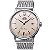 Relógio Orient  Masculino Automático Bambino RA-AC0020G30B - Imagem 1