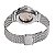 Relógio Orient  Masculino Automático Bambino RA-AC0020G30B - Imagem 2