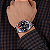 Relógio Orient  Masculino Automático Triton Diver RA-AC0K03L10B - Imagem 4