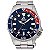 Relógio Orient  Masculino Automático Triton Diver RA-AC0K03L10B - Imagem 1