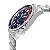 Relógio Orient  Masculino Automático Triton Diver RA-AC0K03L10B - Imagem 3